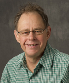 Trevor Anderson 2011